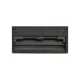 Batterie Sostituisce 0G74G