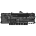 Sostituzione della batteria compatibile per DELL 0JJ4XT,GHJC5