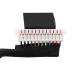 Batterie Sostituisce K2CPY