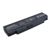 Batterie Batteria notebook CS-DEM101NB