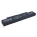 Batterie Batteria notebook CS-DEM101NB