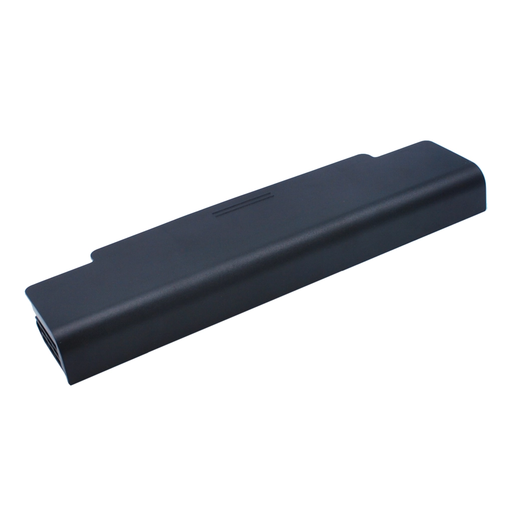 Batterie Batteria notebook CS-DEM101NB