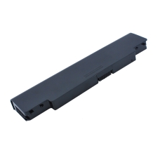 Sostituzione della batteria compatibile per DELL 02XRG7,079N07,2XRG7,312-0251,79N07...