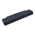 Batterie Batteria notebook CS-DEM101NB