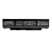 Batterie Batteria notebook CS-DEM101NB