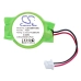 CMOS / Batteria di backup DELL CS-DEM110BU