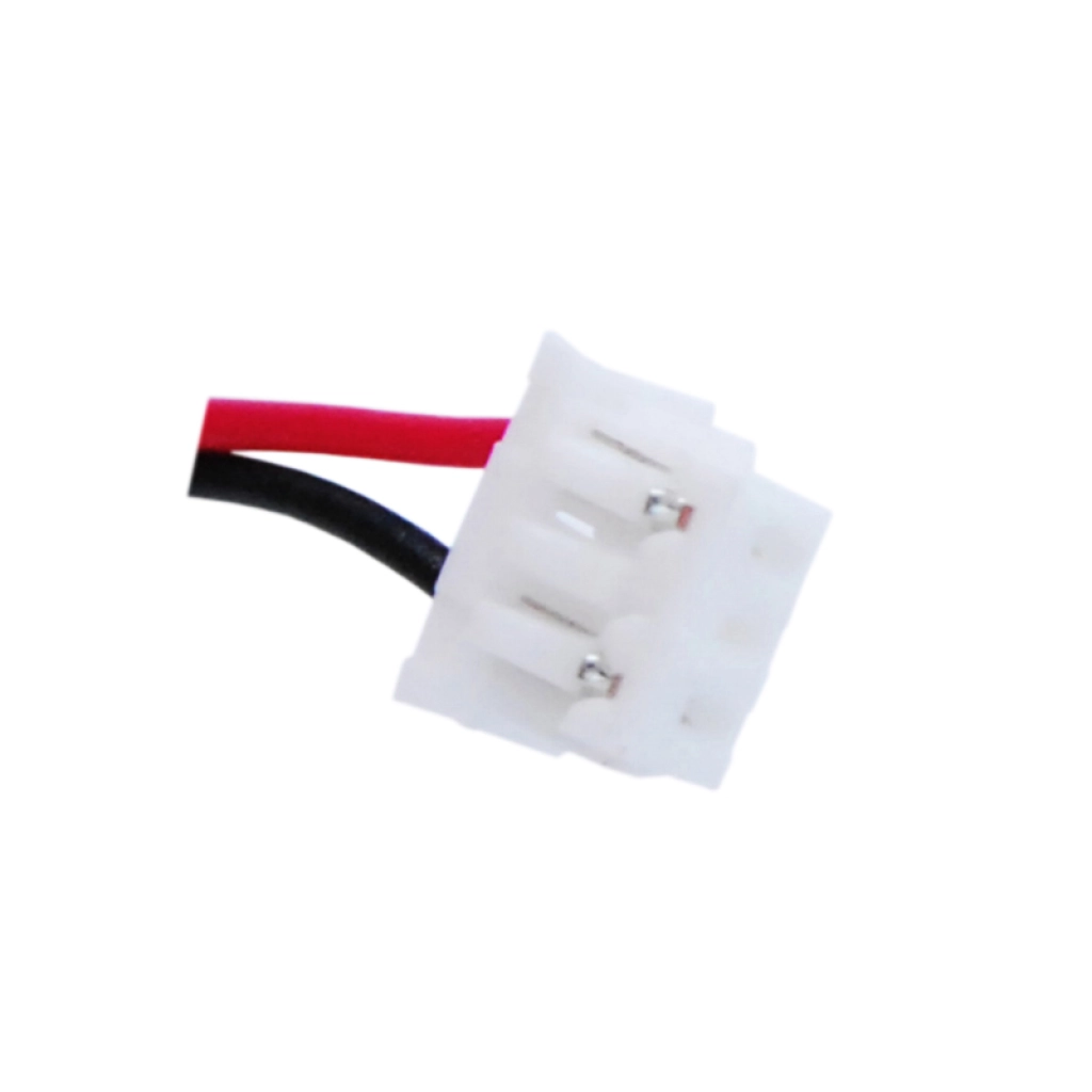 CMOS / Batteria di backup DELL CS-DEM110BU