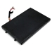Batterie Sostituisce KR08P6X6
