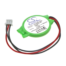Sostituzione della batteria compatibile per DELL 23.22056.001,CB28