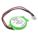 CMOS / Batteria di backup DELL CS-DEM133BU
