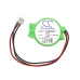 CMOS / Batteria di backup DELL CS-DEM133BU