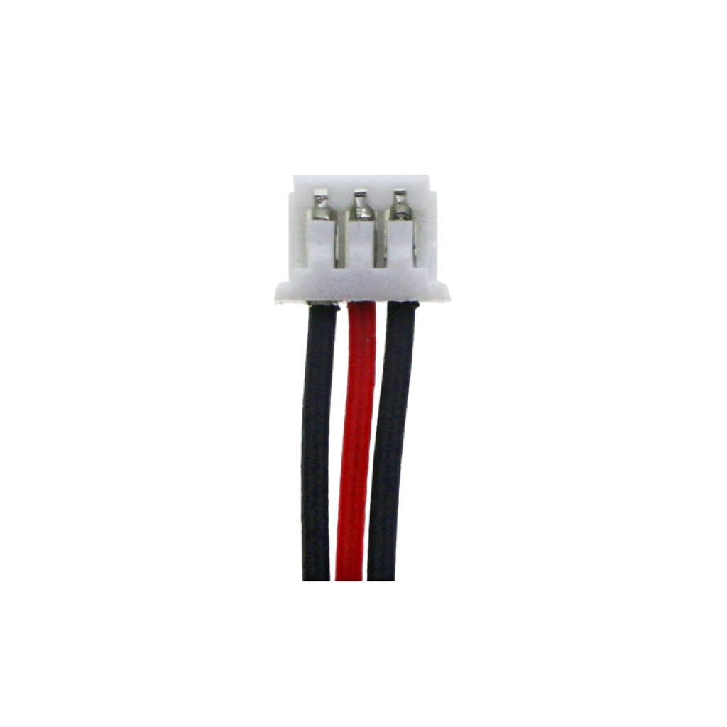 CMOS / Batteria di backup DELL CS-DEM133BU