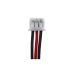 Batterie CMOS / Batteria di backup CS-DEM133BU