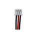 CMOS / Batteria di backup DELL CS-DEM133BU
