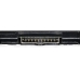 Batteria notebook DELL Alienware M15 ALW15M-D4505B (CS-DEM152NB)