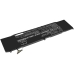 Batterie Sostituisce 0JJPFK