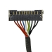 Batterie Batteria notebook CS-DEM171HB