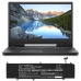 Batterie Batteria notebook CS-DEM171HB