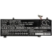 Batterie Sostituisce 06YV0V