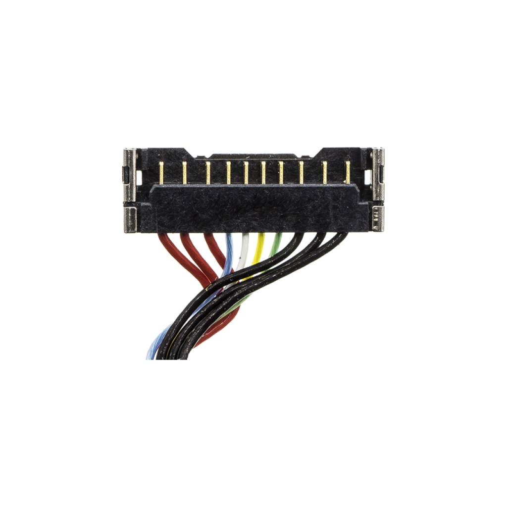 Batterie Sostituisce 06YV0V