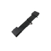 Batteria notebook DELL ALW17ED-1828T (CS-DEM172NB)