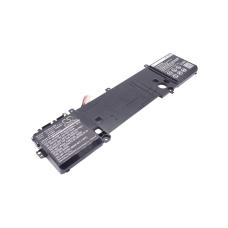 Sostituzione della batteria compatibile per DELL 191YN,2F3W1,410GJ