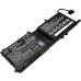 DELL ALW15C-D0118B