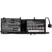 DELL ALW15C-D0118B