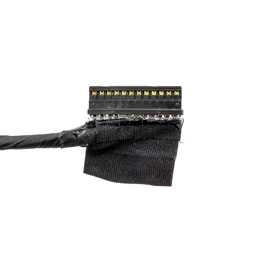 Batterie Sostituisce 0MG2YH