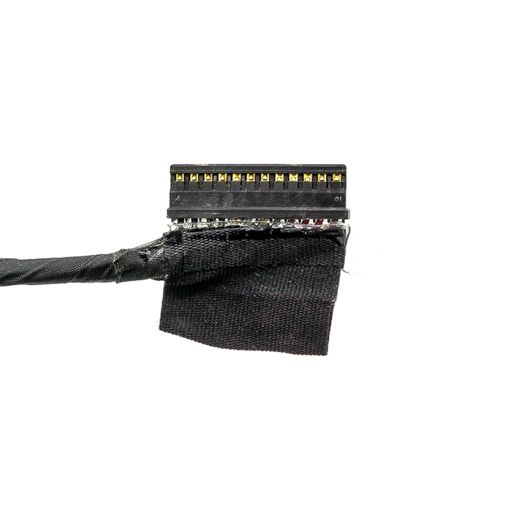 DELL ALW15C-D0118B