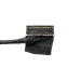 Batterie Batteria notebook CS-DEM174NB