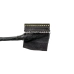 DELL ALW15C-D0118B