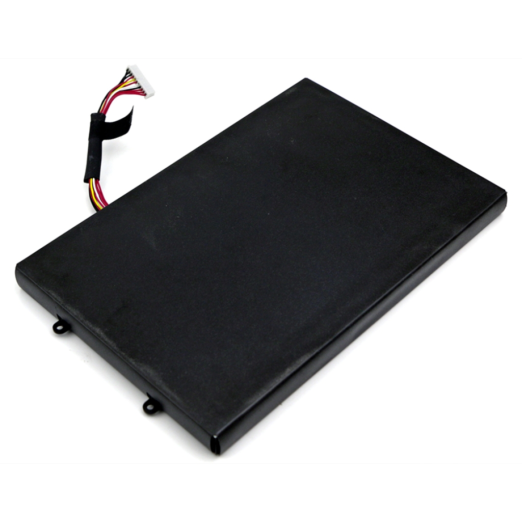 Batterie Sostituisce 08P6X6