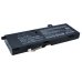 Batterie Sostituisce GO5YJ