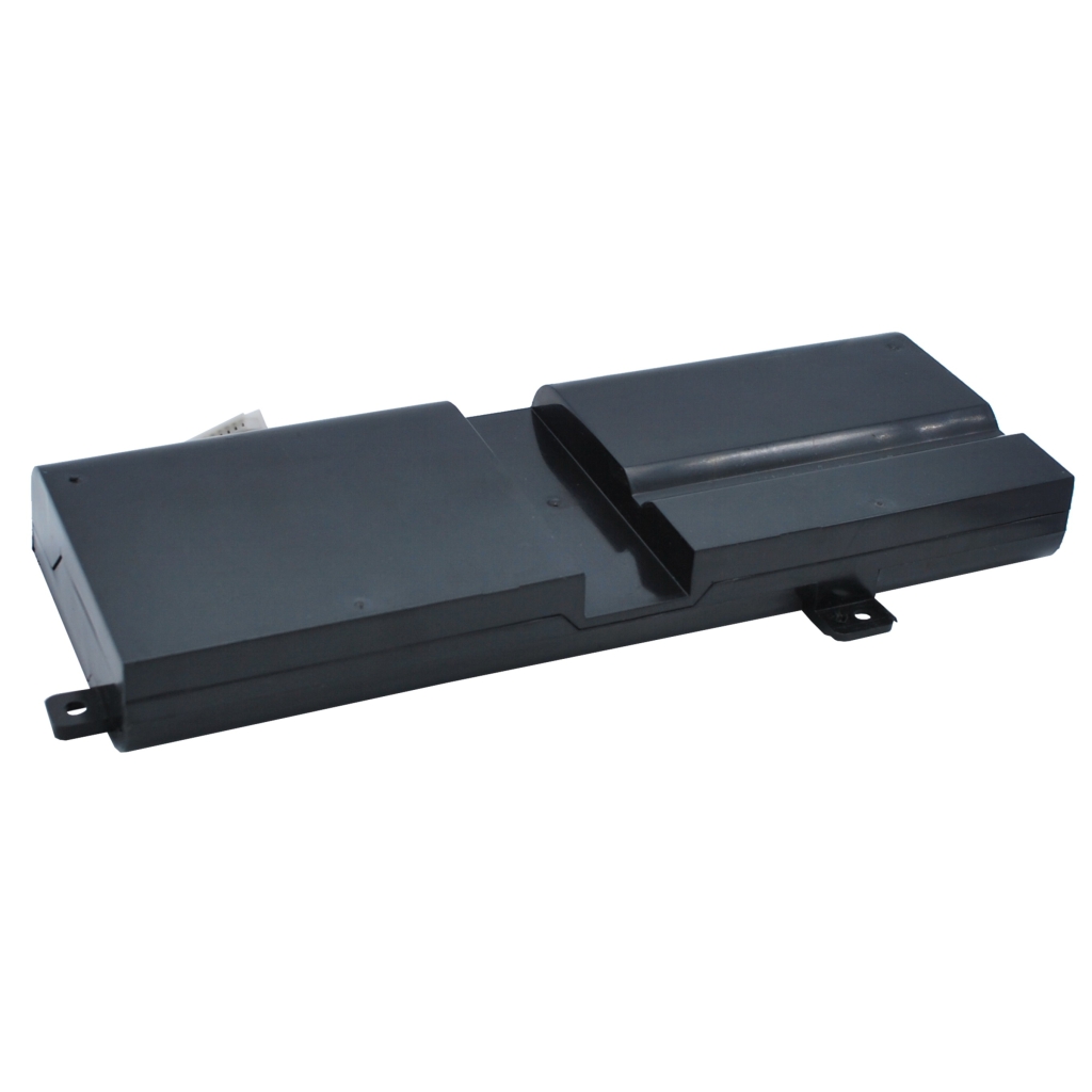Batterie Sostituisce GO5YJ