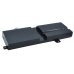 Batterie Sostituisce GO5YJ