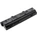 Batterie Sostituisce T780R