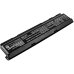Batterie Sostituisce T780R