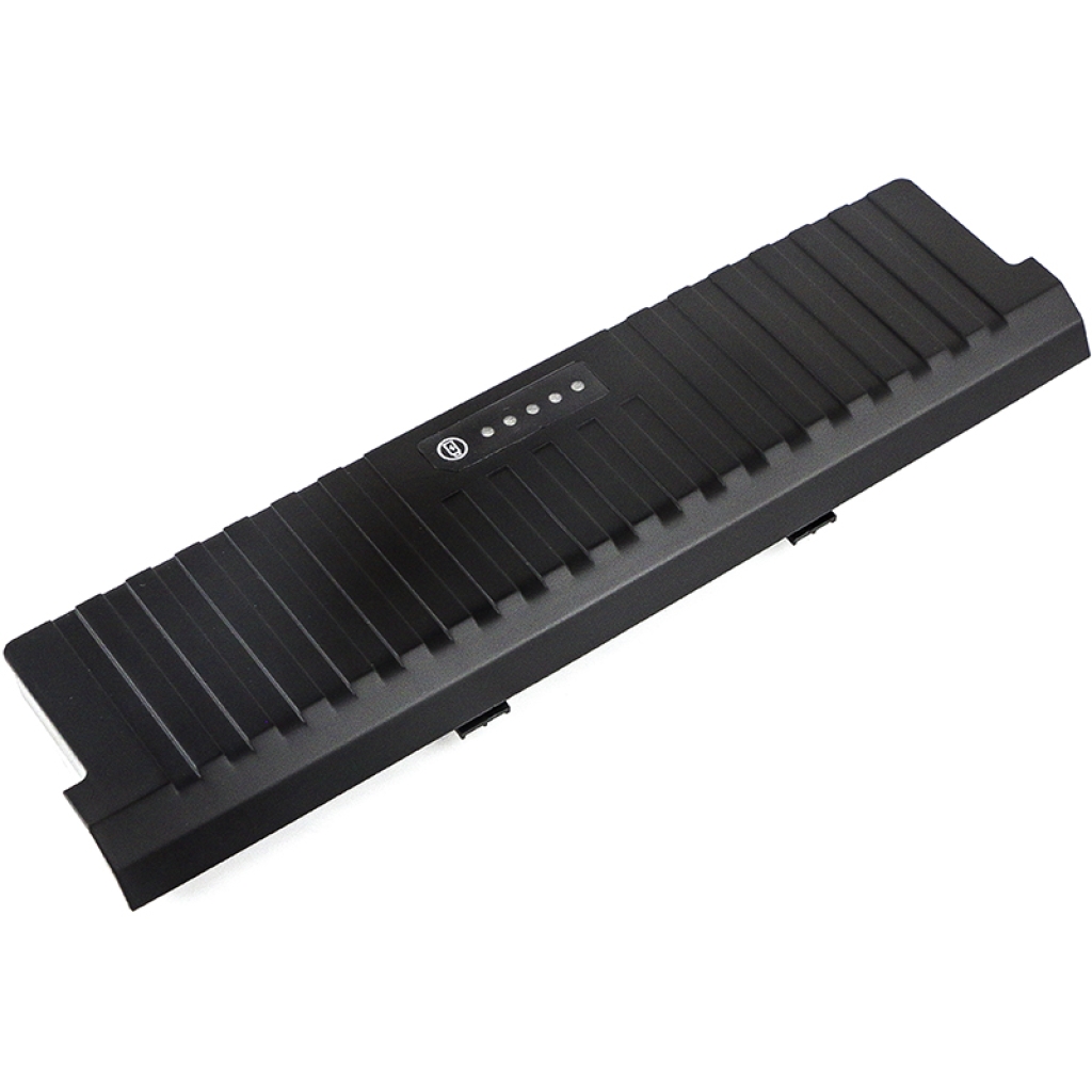 Batterie Sostituisce T780R