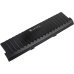 Batterie Sostituisce T780R