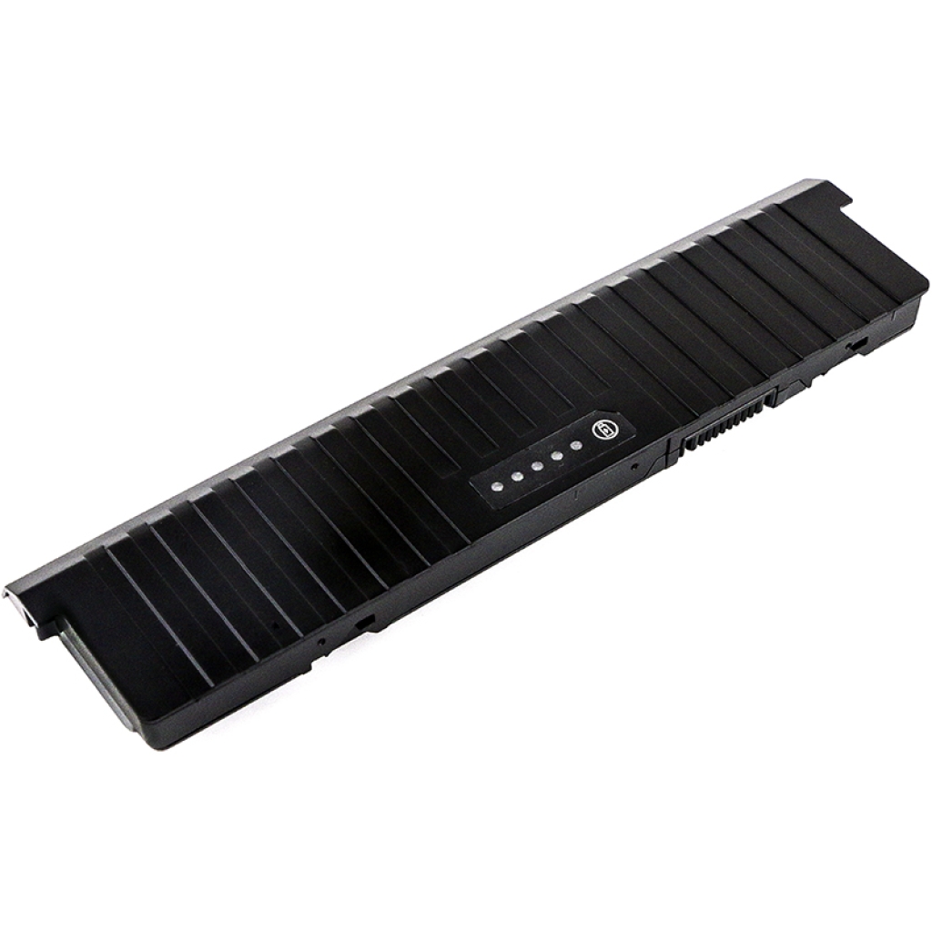 Batterie Sostituisce T780R