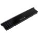Batterie Sostituisce T780R
