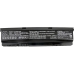 Batterie Sostituisce T780R