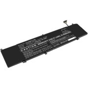 CS-DEM171HB<br />Batterie per   sostituisce la batteria 1F22N