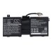 Batterie Sostituisce 0G33TT