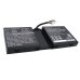 Batterie Sostituisce 0G33TT