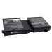 Batterie Sostituisce 0G33TT