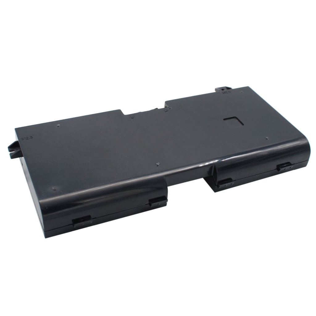 Batterie Sostituisce 0G33TT