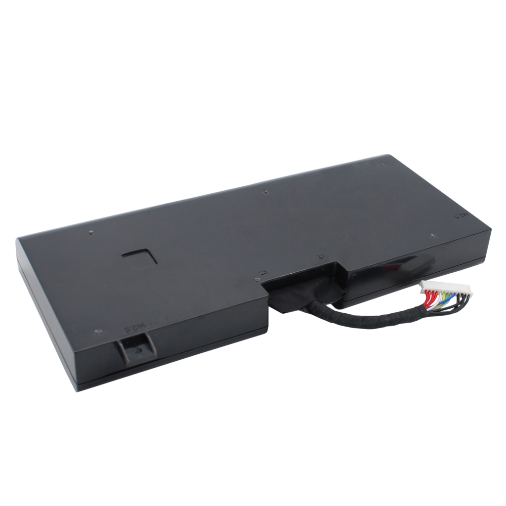 Batterie Sostituisce 0G33TT