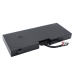 Batterie Sostituisce 0J33TT